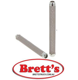 SH 59044 SH59044 HYD HYDRAULIC FILTER BTP  HIFI SH59044 MASSEY FERGUSON 967051M91 ,157967051M91  SH59044 Hifi filter / SH 59044 / 157967051 M 91 / 907051 M 91 / 967051 M 91  Ref. Agrizone: AGZ000114122