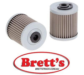 SN 25129 SN25129 FUEL FILTER BTP  SN25129 HIFI  SN 25129