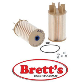 SN 25162 SN25162 FUEL FILTER BTP  SN25162 HIFI  SN 25162