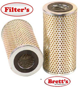 SO1735 OIL FILTER Baldwin PT265 Donaldson P551299 Donaldson P552459 FIAT 49952658 FIAT 70631828 FIAT 70694662 Fleetguard LF735 IVECO 40694662 PRO-FILTERS CH037 SF-FILTER HY9735 WOODGATE WGL735