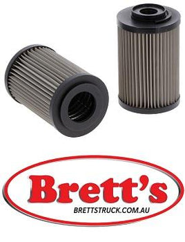 SH 63328 SH63328 HYD HYDRAULIC FILTER FOR CMV 900