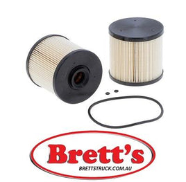 SN 25223 SN25223 FUEL FILTER BTP  SN25223 HIFI  SN 25223