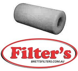 SO 1515 SO1515 OIL FILTER HIFI BUY AT BRETTS TRUCK .COM.AU