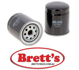 SN 25964 SN25964 FUEL FILTER BTP  SN25964 HIFI  SN 25964 MF 4554 , PFL 9042 , BF 1110 , H 669283 , 1032900 , 1032901 , 3 I 1116 , 3779851 , P 50-2143 , 65.12501-7020 D , 65.12515-5006 , 72957627 , FF 5300 , 34462-00300 , E 6050134 , FD 8310 , SK 8310 ,