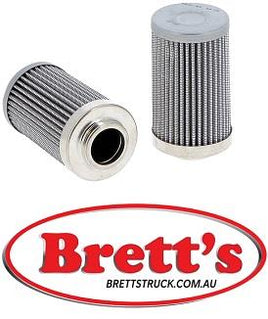 SH 75002 SH75002 HYD HYDRAULIC FILTER HIFI DYNAPAC 1500 KT CF 65 C DF 135 C DF 135 C DF 45 CS DF 45 CS F 121-4W F 121-6W F 121 C/W F 141 C F 141 C F 151 C F 161-6W F 161-8W F 16-6W F 16 W F 18 W F 5 C S F 6 C F 8-2W F 8-4W F 8 W PL 500 TD