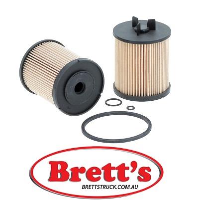 SN 70228 SN70228 FUEL FILTER AUDI A 2 1,2 TDI A 2 1,4 TDI| Brett's ...
