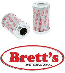 SH 75004 SH75004 HYD HYDRAULIC FILTER HIFI BTP  SH75004 PT8962MPG , M2950562 , T1950574 , V2950505 , 2950505 , P170601 , 24749063 , D964350860 , 964544240 ,  , HF30187 , HF6864 , HD56 , HY13024 , HY13025 , HY13295 , HY90398 , HY90580 , SH75004