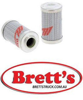 SH 75004 V SH75004V HYD HYDRAULIC FILTER HIFI PRINOTH BEAST BISON BISON X LEITWOLF LE LEITWOLF LI NEW BISON X/XP NEW LEITWOLF NEW LEITWOLF NEW LEITWOLF NEW LEITWOLF LE NEW LEITWOLF LE NEW LEITWOLF LI