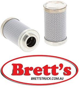 SH 75005 SH75005 HYD HYDRAULIC FILTER HIFI  BTP  SH75005  0363330 , P170587 , LH95303 , HD56/1 , HY13018 , SH75005 HIFI  SH 75005 0000363330 , 036333.0 , P 17-0587 , LH 95303 , HD 56/1 , HY 13018 , SH 75005