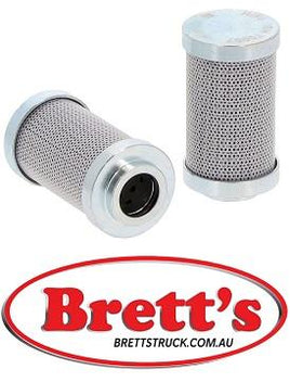 SH 75007 SH75007 HYD HYDRAULIC FILTER HIFI BTP  SH75007 P 173454 , HY13021 , SH75007 HIFI  SH 75007 P 17-3454 , HY 13021 , SH 75007