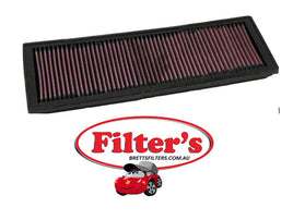 A0366 AIR FILTER FIAT Punto  Air Supply Sys Jan 94~Oct 96 1.40 L  176  Model:GT|KW:98   Air Supply Sys Sep 96~Aug 99 1.40 L  176  Model:GT|KW:96   Air Supply Sys Jan 94~May 97 1.60 L  176  KW:65