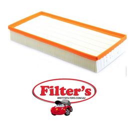 A0368 AIR FILTER AUDI Q7  Air Supply Sys Nov 05~Nov 07 3.00 L  4LB0FL BUG   Air Supply Sys Nov 05~May 08 3.00 L  4LB0ML BUG   Air Supply Sys Mar 06~Dec 08 3.00 L   BUG Model:Quattro|KW:155