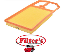 A0375 AIR FILTER SEAT Arosa  Air Supply Sys Oct 99~May 05 1.40 L  6H AFK KW:74   Air Supply Sys Oct 99~May 05 1.40 L  6H ANM KW:74   Air Supply Sys Oct 99~May 05 1.40 L  6H AQQ KW:74