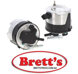 SN 70291 SN70291 FUEL FILTER HIFI BUY AT BRETTS TRUCK .COM.AU