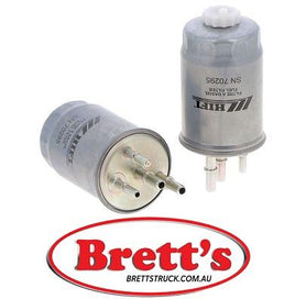 SN 70295 SN70295 FUEL FILTER BTP  SN70295 HIFI  SN 70295