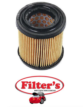 A0387 AIR FILTER PORSCHE 928  Air Supply Sys Sep 85~May 94 5.00 L   M 28.46 Model:S|KW:212   Air Supply Sys Aug 91~Nov 95 5.40 L   M 28.50 Model:GTS|KW:257   PORSCHE 928.113.445.00 92811344500