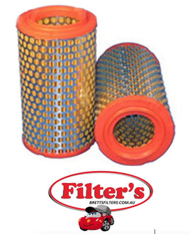 A0388 AIR FILTER FIAT  126  Air Supply Sys Jan 83~Jul 96 0.65 L   141 A.000 KW:22  FIAT 4018014 FIAT 4062071 FIAT 4068933 FIAT 4146051