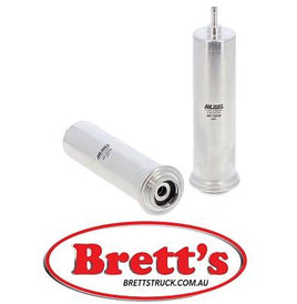 SN 70249 SN70249 FUEL FILTER BTP  SN70249 HIFI  SN 70249