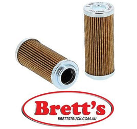 SH 63930 SH63930 HYD HYDRAULIC FILTER WIESSER DOD 90 TFS DOH 90 FST VDOEL 68 FS