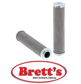 SH 63938 SH63938 HYD HYDRAULIC FILTER GRIM GP 7 EVO GP 7 EVO