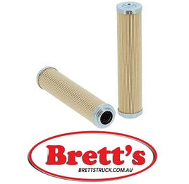 SH 63939 SH63939 HYD HYDRAULIC FILTER BTP  SH63939 HIFI  SH 63939