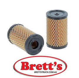 SA 12478 SA12478 AIR FILTER BTP  SA12478 HIFI  SA 12478 SL 1980 , 34700 , SL1980
