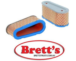 SA 12479 SA12479 AIR FILTER BTP  SA12479 HIFI  SA 12479 SL 1917 , 176489 , 36356 , 42432 , SL1917