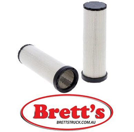 SA 16838 SA16838 AIR FILTER BTP  SA16838 HIFI  SA 16838 3370790