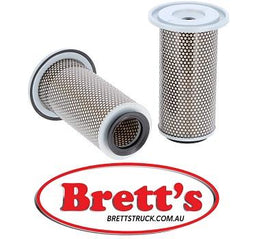 SA 12775 SA12775 AIR FILTER BTP  SA12775 HIFI  SA 12775 PA 3979 , 200138 A 1 , AEM 2630 , P 77-7240 , AF 4991 , 2446 U 280 S2 , 17351-1108-0 , 17351-1108-3 , DX 024 , SL 8548 , S.76892 , 49494 , PA3979 , 200138A1 , AEM2630 , P777240 ,