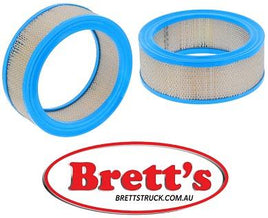 SA 12776 SA12776 AIR FILTER FOR MEYCO BASF POTENZA