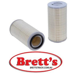 SA 10941 SA10941 AIR FILTER BTP  SA10941 HIFI  SA 10941 PA 2423 , 1457429945 , A 171837 , A 62255 , A 62807 , A 66744 , AZA 166 , 9615 , KZ 1008-43 , KZ 1026-43 , 02934588 , 04384103 , 2323855 , 2339823 , 2934588 , 4384103 , P 77-1557 , P 77-1596 ,