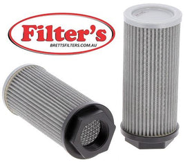 SH 77402 SH77402 HYD HYDRAULIC FILTER HIFI BUY AT BRETTS TRUCK .COM.AU