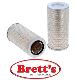 SA 10942 SA10942 AIR FILTER BTP  SA10942 HIFI  SA 10942 PA 3845 , AEM 2156 , F 181200091040 , AF 992 , LAF 8975 , C 17235 , SL 6236 , PA3845 , AEM2156 , F181200091040 , AF992 , LAF8975 , C17235 , SL6236