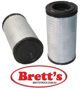 SC 90040 CA SC90040CA CABIN AIR FILTER BTP  SC90040CA HIFI  SC 90040CA