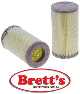 SC 90040 SC90040 CABIN AIR FILTER BTP SC90040  HIFI  SC 90040 RS 3746 , P 60-6803 , AF 55728 , R 119168 , RE 67828 , LAF 8112 , SKL 46117 , RS3746 , P606803 , AF55728 , R119168 , RE67828 , LAF8112 , SKL46117
