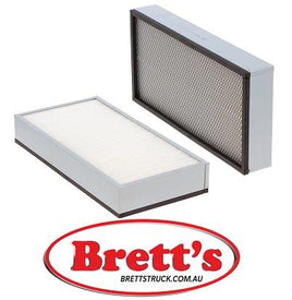 SC 90041 SC90041 CABIN AIR FILTER BTP  SC90041 HIFI  SC 90041