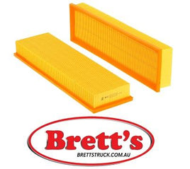 SC90045 CABIN AIR FILTER BTP  HIFI  SC 90045 AIRFIL AFA15343 AIRFIL AFA4912 ASAS HF6803 BEPCO 604200295 BOSS BS02155 IMPREFIL IA9003 JOHN DEERE L38596 M-FILTER MAC60153 MDF-SARL MDA3211 SF-FILTER SKL2510 TEHO 21099 TEHO 210991 WISMET WCA38138