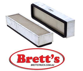 SC 90046 SC90046 CABIN AIR FILTER BTP  SC90046 HIFI  SC 90046 PA 3829 , 2321732 , 9 X 4686 , 9 X 4986 , P 60-6090 , AF 25660 , 24314 , PA3829 , 9X4686 , 9X4986 , P606090 , AF25660