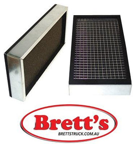 SC 90047 CA SC90047CA CABIN AIR FILTER BTP  SC90047CA HIFI  SC 90047CA SC 90047 CA