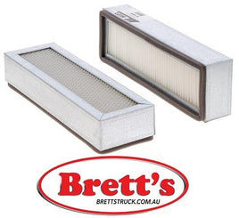 SC 90049 SC90049 CABIN AIR FILTER BTP  SC90049 HIFI  SC 90049 PA 3828 , R 53519 , AF 25788 ,PA3828 , R53519 , AF25788