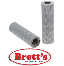 SH 60450 SH60450 HYD HYDRAULIC FILTER BTP  SH60450 HIFI  SH 60450