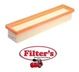 A0391 AIR FILTER PROTON Savvy  Air Supply Sys Oct 05~Sep 11 1.20 L  BT2 D4FA KW:55    RENAULT Clio III  Air Supply Sys May 05~Mar 13 1.20 L  BR# 5DR D4F 7# KW:48,55|HP:65,75   Air Supply Sys May 05~Mar 13 1.20 L  CR# 3DR D4F 7# KW:48,55|HP:65,75