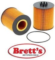 SO10047 OIL FILTER JOHN DEERE P550938 P7233 Baldwin  John Deere RE509672  LF16043 R2717 R2717P John Deere  for 8020, 8030, 8R IT3 & IT4, 9020 and 9230 Series; 7200, 7250, 7180 and 7380 SPFH; 9870, S680 and S690 Combines