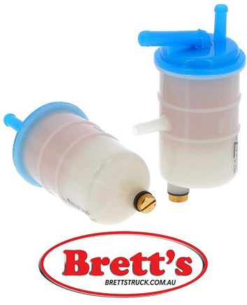 Filterset für Iseki SG 13 SG 15 SG 17 SG 153 SG 173 Filter Filterset für Iseki SG 13 SG 15 SG 17 SG 153 SG 173 Filter