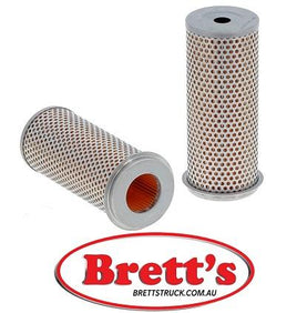 SH 63001 SH63001 HYD HYDRAULIC FILTER BTP  SH63001 HIFI  SH 63001 MIXJET MTH-Series MTH 45 Lombardini