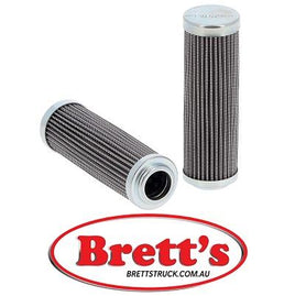 SH 630031 SH630031 HYD HYDRAULIC FILTER LANDINI 3677326M91,MCCORMICK 3677326M91, Sofima CDM1005FD1,Sofima DM1005FD1,