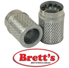 SH 63005 SH63005 HYD HYDRAULIC FILTER HY 26001 ,HY26001 ,