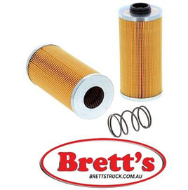 SH 63004 SH63004 HYD HYDRAULIC FILTER CAMUC CAR0202500 ,MDF MDH7287 ,MENZI-MUCK 620365 ,MODINA 48158N , SF-FILTER HY12723 ,Sofima CRE160CV1 ,Sofima RE160CV1 ,WISMET WSOF948711,