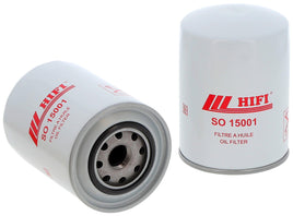 SO 15001 SO15001 OIL FILTER HIFI BUY AT BRETTS TRUCK .COM.AU