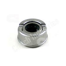 12191.062 CLUTCH SPIGOT BEARING RSB528 FC65174 SPIGOT BEARING BUSH FALCON EB 4L ST50M